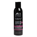 MC2 COSMETICS Active Cleanser 8% 150 ml